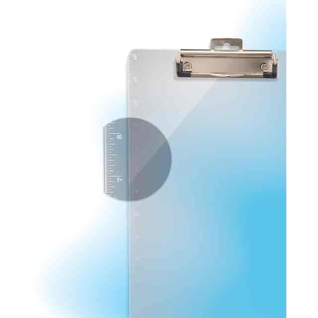OIC83016 Product Image 2