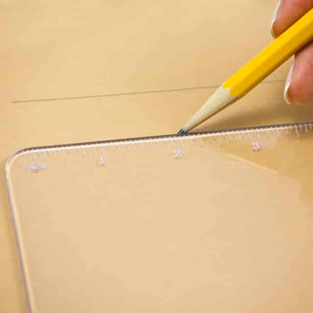 OIC83016 Product Image 3