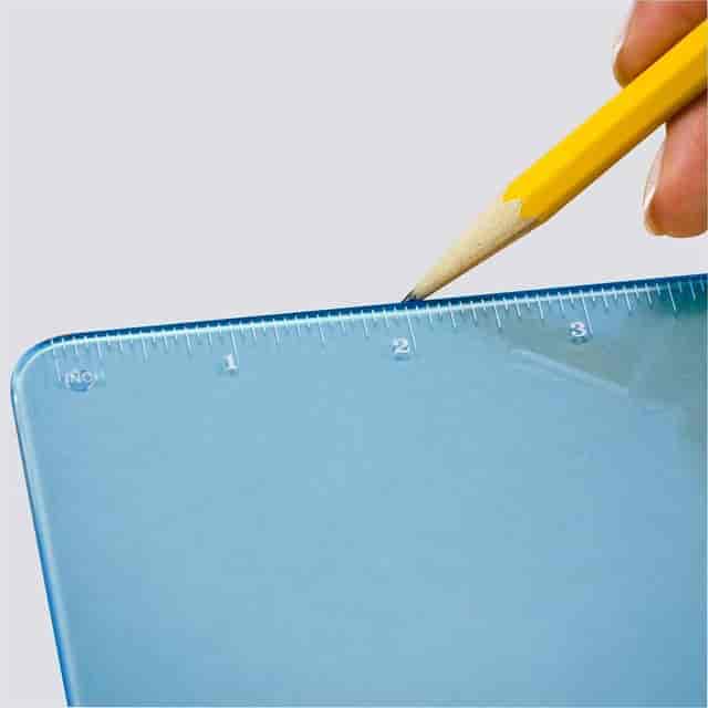 OIC83016 Product Image 4