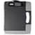 OIC83302 Image Thumbnail 1