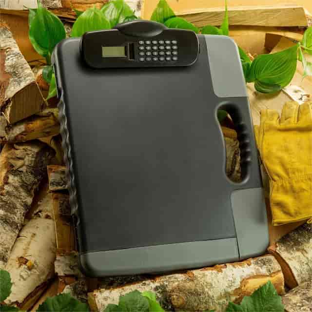 OIC83302 Product Image 6