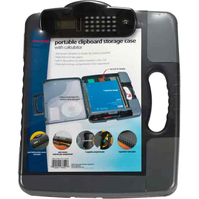 OIC83302 Product Image 5