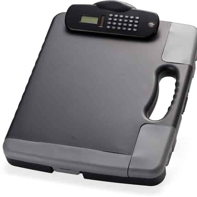 OIC83302 Product Image 2