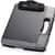 OIC83302 Image Thumbnail 1