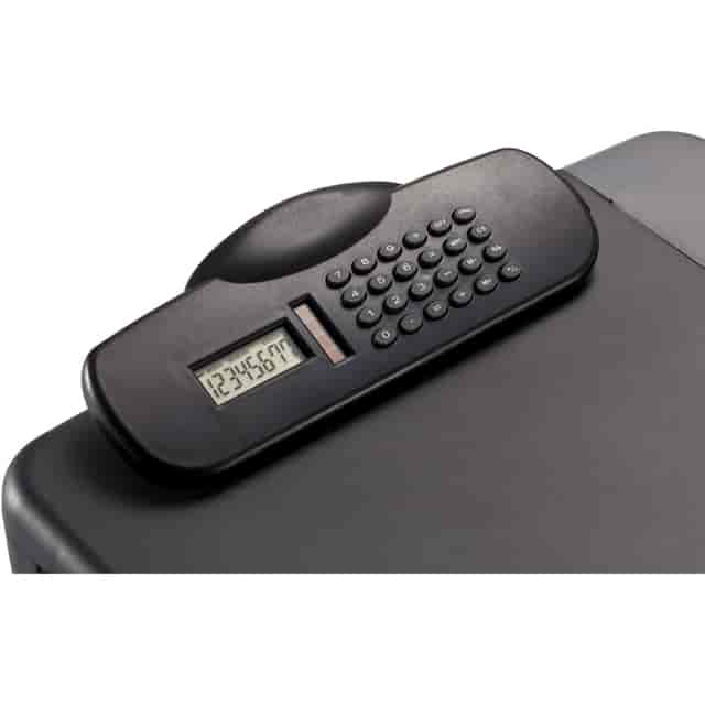 OIC83302 Product Image 3