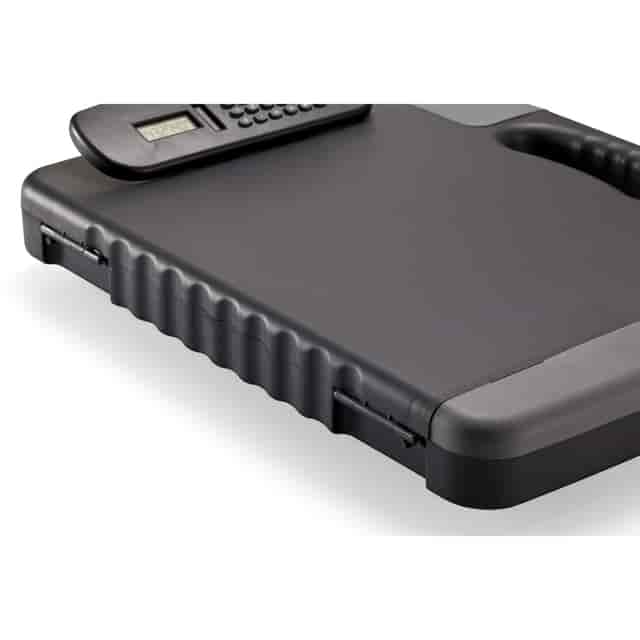 OIC83302 Product Image 4