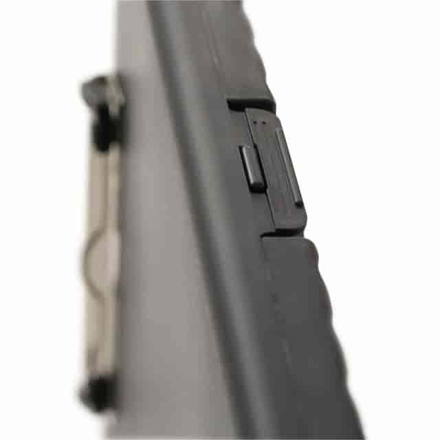OIC83304 Product Image 9