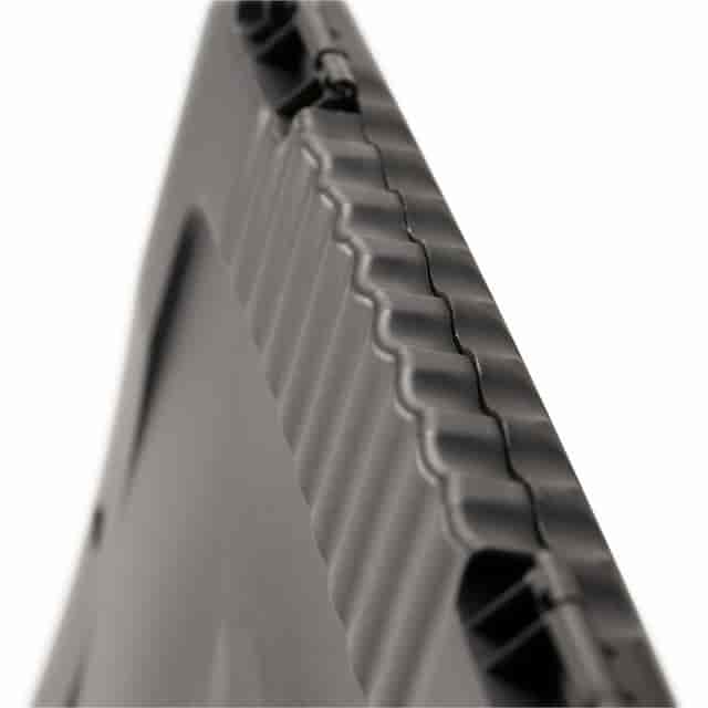 OIC83304 Product Image 10