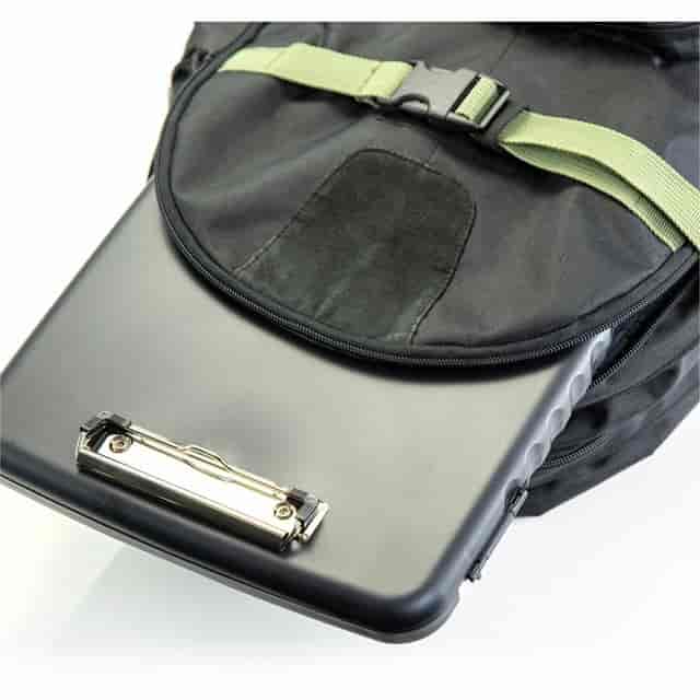 OIC83304 Product Image 14
