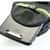 OIC83304 Image Thumbnail 13