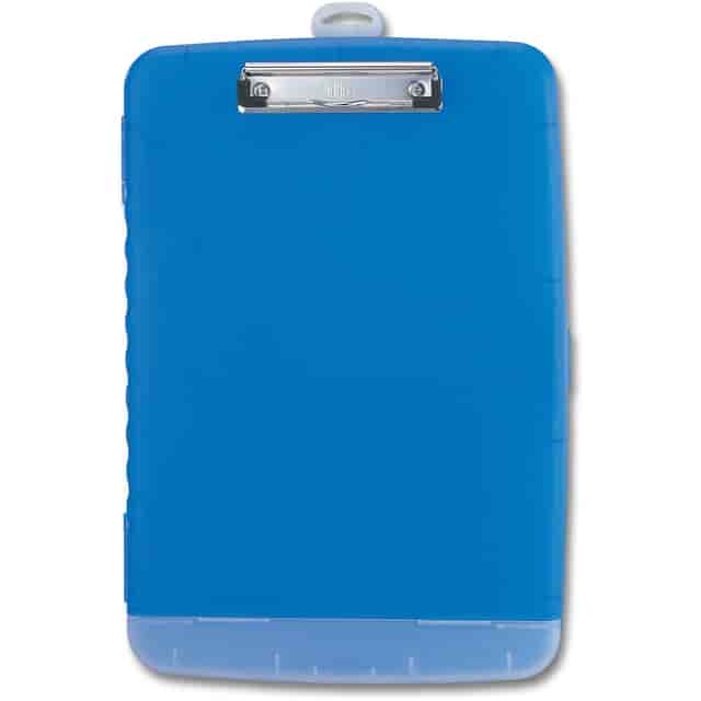 OIC83304 Product Image 2