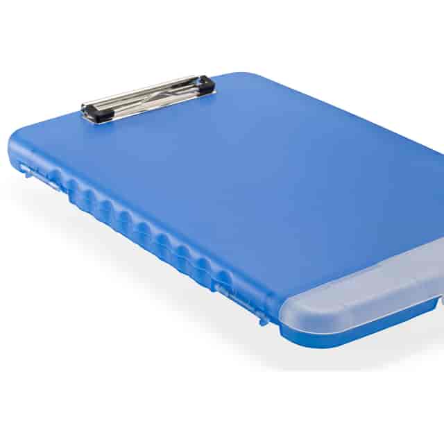 OIC83304 Product Image 4