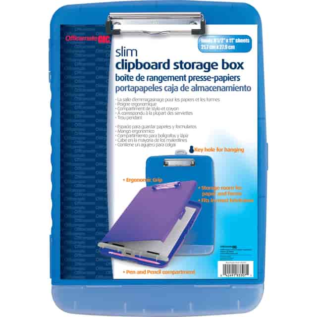 OIC83304 Product Image 6