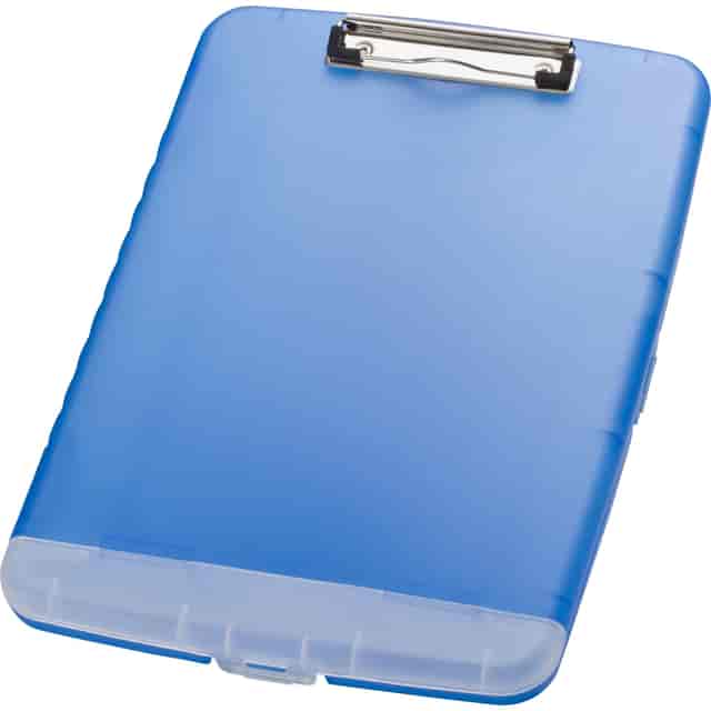 OIC83304 Product Image 3
