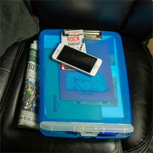 OIC83304 Product Image 16