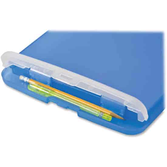 OIC83304 Product Image 5