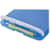 OIC83304 Image Thumbnail 4