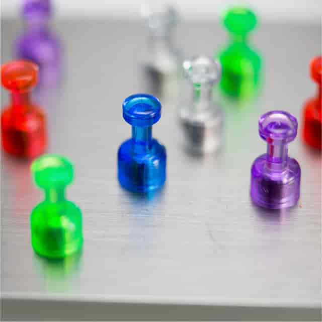OIC92515 Product Image 5