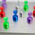 OIC92515 Image Thumbnail 4