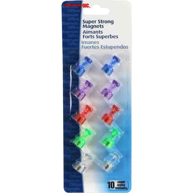 OIC92515 Product Image 3