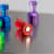 OIC92515 Image Thumbnail 1