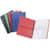 OXF99667 Image Thumbnail 1