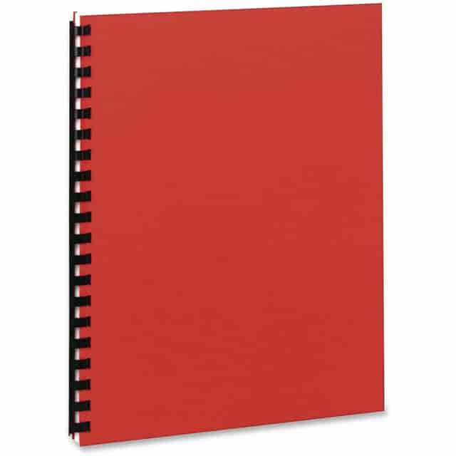 OXF99667 Product Image 2