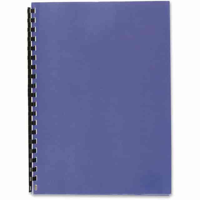 OXF99667 Product Image 3
