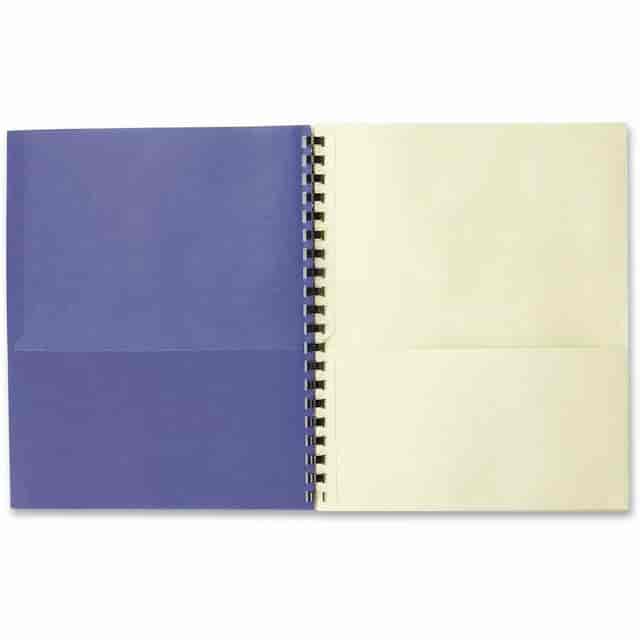 OXF99667 Product Image 4