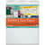 PAC3370 Image Thumbnail 1