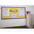 PAC3370 Image Thumbnail 1
