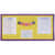 PAC3370 Image Thumbnail 5