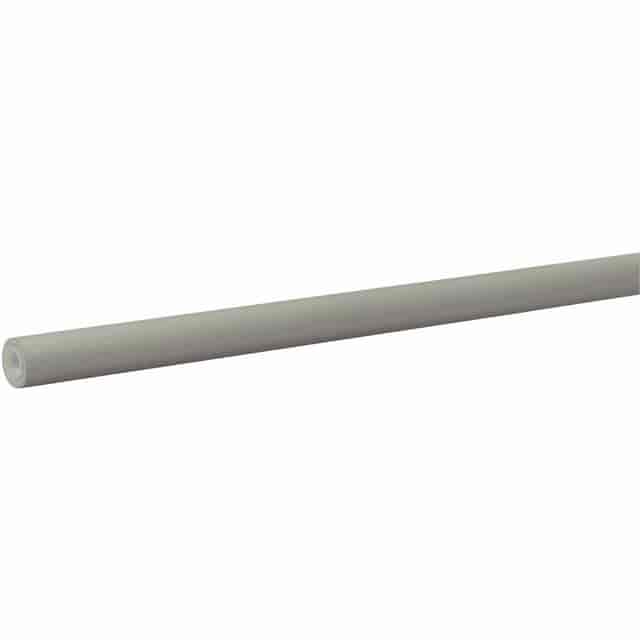 PAC57855 Product Image 3