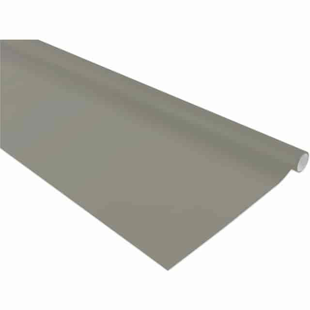 PAC57855 Product Image 2