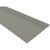 PAC57855 Image Thumbnail 1