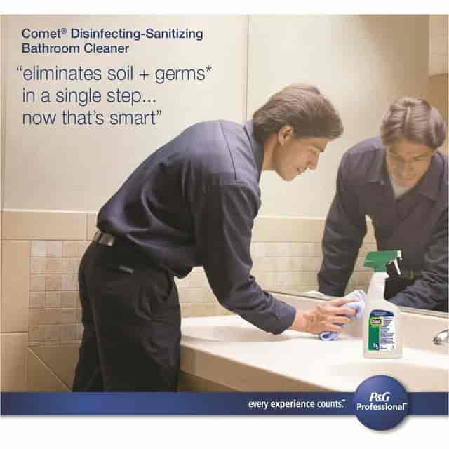 PGC22570 Product Image 2