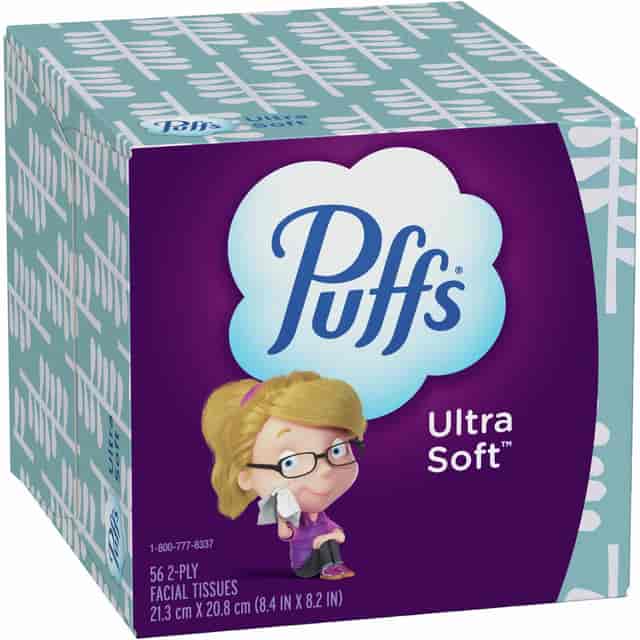 PGC35038 Product Image 10