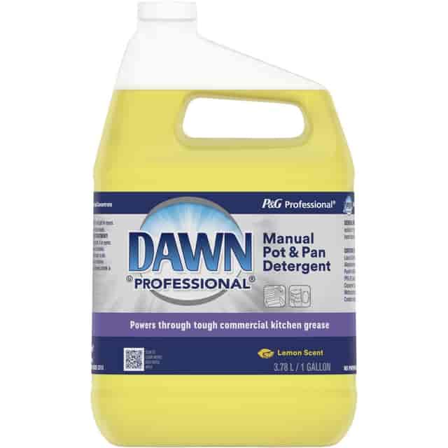 PGC57444 Product Image 5