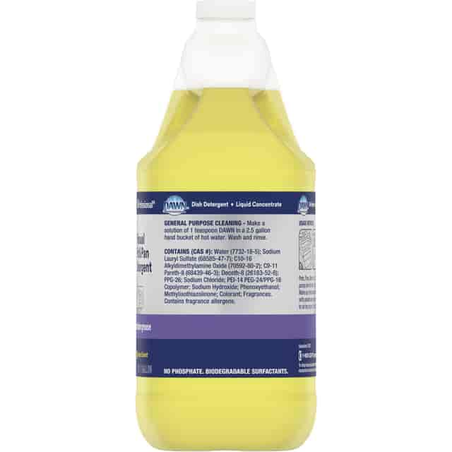 PGC57444 Product Image 2