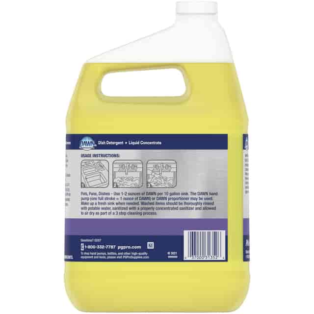 PGC57444 Product Image 4