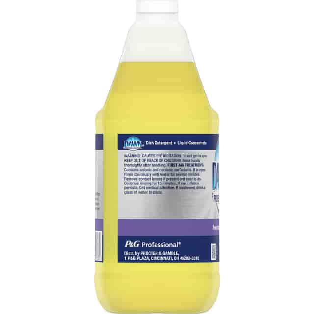 PGC57444 Product Image 3