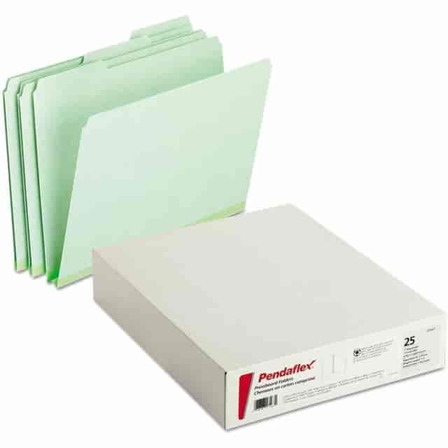 PFX17167 Product Image 2