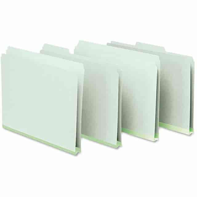 PFX17167 Product Image 3