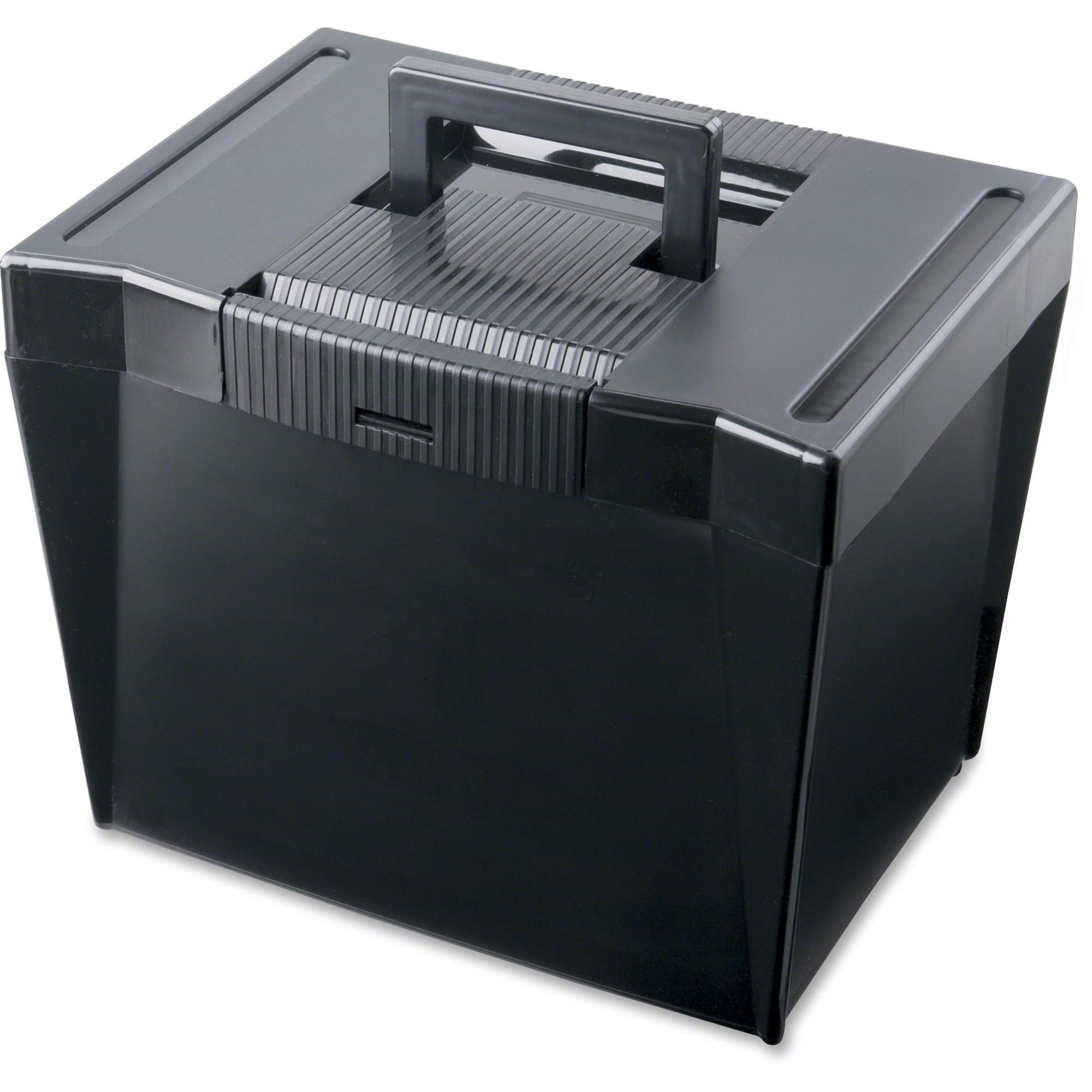 Economy File Box by Pendaflex PFX20861 | OnTimeSupplies.com