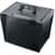 PFX20861 Image Thumbnail 1