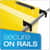 PFX615315YEL Image Thumbnail 1