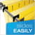 PFX615315YEL Image Thumbnail 2