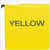 PFX615315YEL Image Thumbnail 4