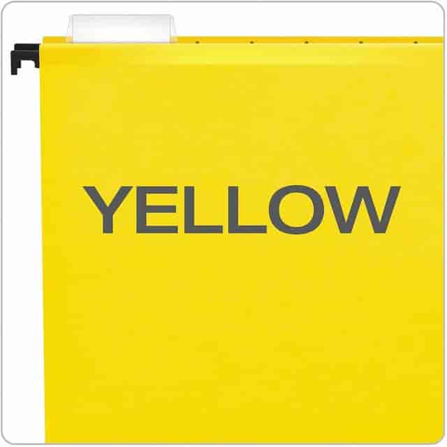 PFX615315YEL Product Image 5