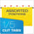 PFX615315YEL Image Thumbnail 5